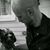 Chris Heerschap's profile image