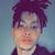 Michael Williams's profile image