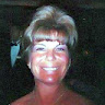 Colleen M.'s profile image