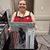 Tina Louise Jones's profile image