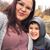 Samantha Ponce's profile image