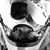 Jason R Frazier's profile image