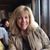 Suzanne Belot Norton's profile image