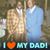 Carl Sturdivant's profile image