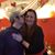 Rebecca Leigh Rutledge's profile image