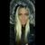 Stefanie Spacco's profile image