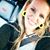 Samantha Divin's profile image