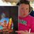 Kerri A Stiver's profile image