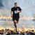Rick Boucher's profile image