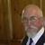 Randy Kelly's profile image