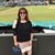 Melissa Rothchild's profile image