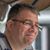 Frédéric Boucher's profile image