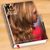 Angie Smith's profile image