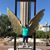 AnnMarie Harrigan's profile image