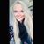 Abby Kropa's profile image