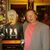 David Sattler's profile image