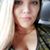 Amy Nichole's profile image