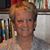 Rita Shanahan O'Brien's profile image