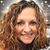 Donna Mcdermott's profile image