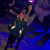 Kristen Warlick's profile image