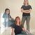 Becky Frey's profile image