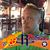 Cliff Slater's profile image