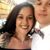 Jennifer Maccarello Nelson's profile image