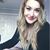 Brianna Stocking's profile image