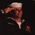 Robert J Bennett's profile image