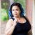 Jennie Hernandez's profile image