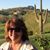 Lynn Jones's profile image