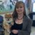 Pamela Lee's profile image