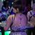 Jenelle Diaz's profile image