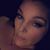 Cari Tyler's profile image