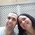 Eduardo Leão's profile image