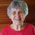 Lorene Rowland's profile image