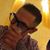 Eduardo Zavala's profile image