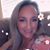 Sharon Marie Prawitz's profile image