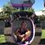 Lyndsay Iammarino's profile image