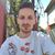 Flamur Haliti's profile image
