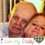 Tammy Polston's profile image