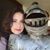 Erika Ricardo's profile image