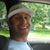 Ryan Scalf's profile image