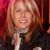 Maria Sella's profile image
