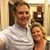 Rhonda Zerbe's profile image
