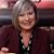 Tonya Simcox Todd's profile image