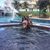 Gabriela Freitas's profile image