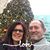 Brenda Figurelle Hunter's profile image