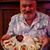 Bruce R. Dwyer's profile image