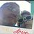 Andrea Hitz's profile image